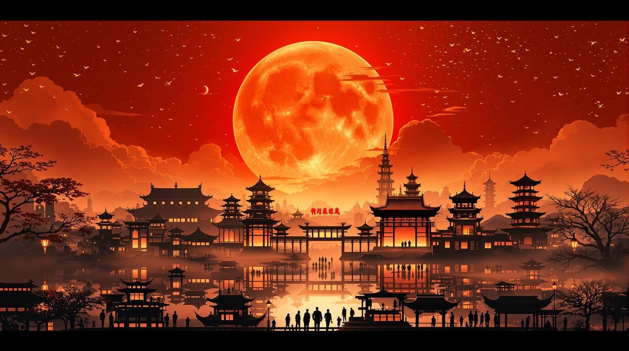 青青在线视频 - 华语电影 新浪潮 - 热门专题